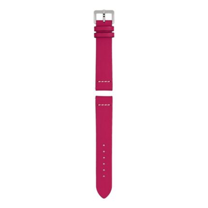 Rado Captain Cook 42MM Leather Passion